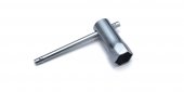 Kyosho IF142 - Wheel Wrench (17mm)