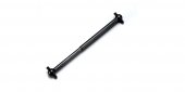 Kyosho IF143B - Center Shaft(L=95/1pc)