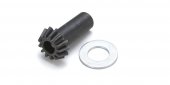 Kyosho IF21 - Drive Bevel Gear(13T)