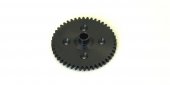 Kyosho IF245 - Steel Spur Gear(46T/NEO/IF105)