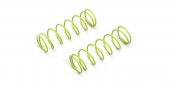 Kyosho IF350-816 - Big Shock Spring(S/Light Green/8-1.6/L=7