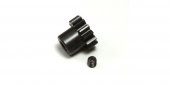 Kyosho IF505-13 - Pinion Gear (13T/VE)