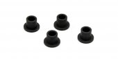 Kyosho IF7 - Knuckle Arm Collar (4pcs)