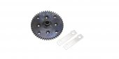 Kyosho IFW125 - Spur Gear (48T)
