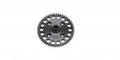 Kyosho IFW167 - Light Weight Spur Gear (50T/ST-R)