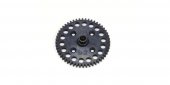 Kyosho IFW168 - Light Weight Spur Gear (52T/ST-R)