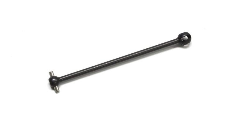 Kyosho IFW432-01 - HD Swing Shaft(for Cap Univasal/1pc/91)