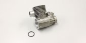 Kyosho 74018-05 - Crankcase (KE21R)