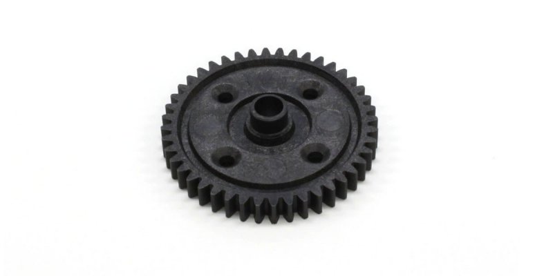 Kyosho IF147 - Spur Gear (44T)