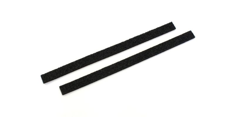 Kyosho 94450 - Watertight Sponge Tape