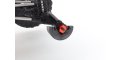 alt="Kyosho CLW004 - Counterweight (KC10/2pcs)" title="Kyosho CLW004 - Counterweight (KC10/2pcs)"