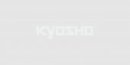 Kyosho 612223M3C - Hole Shot 2.0 2.2\\\" Buggy 4WD Front Tires