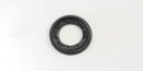 Kyosho LA375-78 - Spur Gear(48P-78T/ZX6.6)