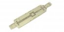 Kyosho LA381 - Main Chassis(ZX7)