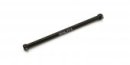 Kyosho LAW78 - Aluminum Center Shaft (77.5/7075/ZX7)