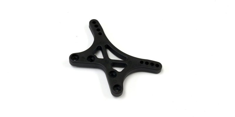 Kyosho LA351B - Front Shock Stay (ZX6)