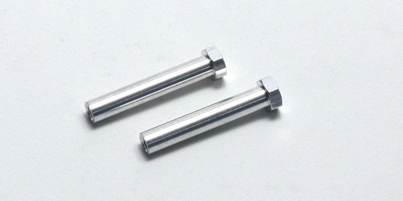 Kyosho LA362 - Servo Saver Shaft (ZX6)