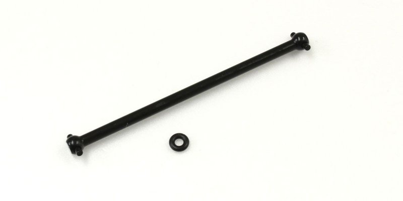 Kyosho LAW54-02 - Center Shaft (77.5/ZX6)