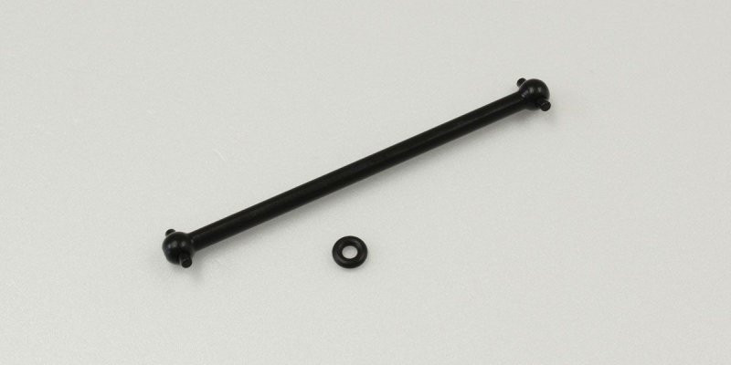 Kyosho LAW54-03 - Center Shaft (68.5/ZX6)