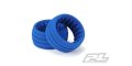 alt="Kyosho 612207 - 1:10 V2 Closed Cell Rear Foam(2) for Buggy" title="Kyosho 612207 - 1:10 V2 Closed Cell Rear Foam(2) for Buggy"