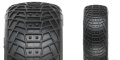 alt="Kyosho 612282MCB - Positron 2.2\\\" 4WD MC(Clay)Front Tires" title="Kyosho 612282MCB - Positron 2.2\\\" 4WD MC(Clay)Front Tires"