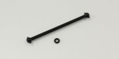 Kyosho LAW54-03 - Center Shaft (68.5/ZX6)