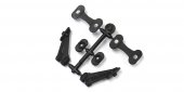 Kyosho UM764 - Wing Stay Set (RB7)