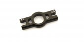 Kyosho W5311 - Seal Cartridge & Turnbuckle Wrench (3.5-5.5)