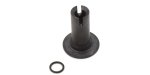 Kyosho LAW88-02 - One Way Slipper Disk Cup (ZX7.5)