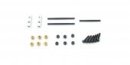 Kyosho EF221B - Linkage Parts (FANTOM EP-4WD)