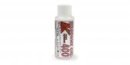 Kyosho SIL0400-8 - Silicone OIL #400 (80cc)