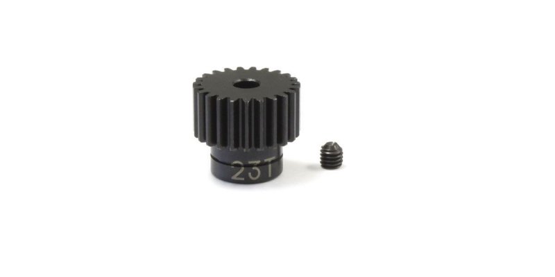 Kyosho PNGS4823 - Steel Pinion Gear(23T-48P)