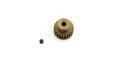alt="Kyosho PNGA4825 - Velvet Coating Pinion Gear(25T-48P)" title="Kyosho PNGA4825 - Velvet Coating Pinion Gear(25T-48P)"