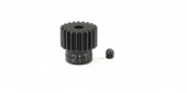 Kyosho PNGS4821 - Steel Pinion Gear(21T-48P)