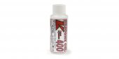 Kyosho SIL0400-8 - Silicone OIL #400 (80cc)