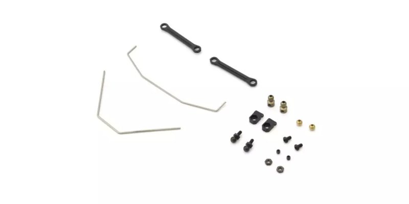 Kyosho OTW135 - Stabilizer (OPTIMA Mid)