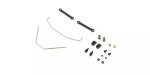 Kyosho OTW135 - Stabilizer (OPTIMA Mid)