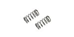 Kyosho W5312-34 - Spring (?1.2x5.5x44/3.4/2pcs)