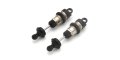 alt="Kyosho W5314 - Aluminum Shock Set (Front/for SB/2pcs)" title="Kyosho W5314 - Aluminum Shock Set (Front/for SB/2pcs)"