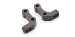 Kyosho UB010 - Rear Upper Rod Mount (RB7.5)
