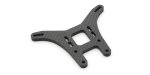 Kyosho UB011 - Carbon Rear Shock Stay (RB7.5)