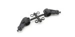 Kyosho UB016 - Front Knucle Arm (RB7.5)