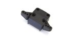 Kyosho UB020 - Front Bulk Head (RB7.5)