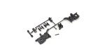 Kyosho UB030 - LD Gear Box Set (RB7.5)