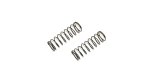 Kyosho W5313-22 - Spring (?1.2x8.5x61/2.2/2pcs)
