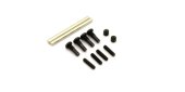 Kyosho MX019B - Suspension Pin & Set Screw