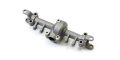 alt="Kyosho MXW008 - Diecast Front Axle Case" title="Kyosho MXW008 - Diecast Front Axle Case"