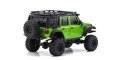 alt="Kyosho 32528GR - Radio Controlled Electric Powered Crawling car MINI-Z 4x4 Series Readyset Jeep(R) Wrangler Unlimited Rubicon w/acc. Mojito" title="Kyosho 32528GR - Radio Controlled Electric Powered Crawling car MINI-Z 4x4 Series Readyset Jeep(R) Wrangler Unlimited Rubicon w/acc. Mojito"