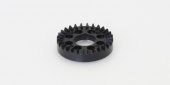 Kyosho MBW028-2 - Ball Differential Ring Gear