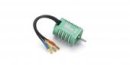 Kyosho MZ606 - XSPEED 41 Brushless Motor (4100KV)